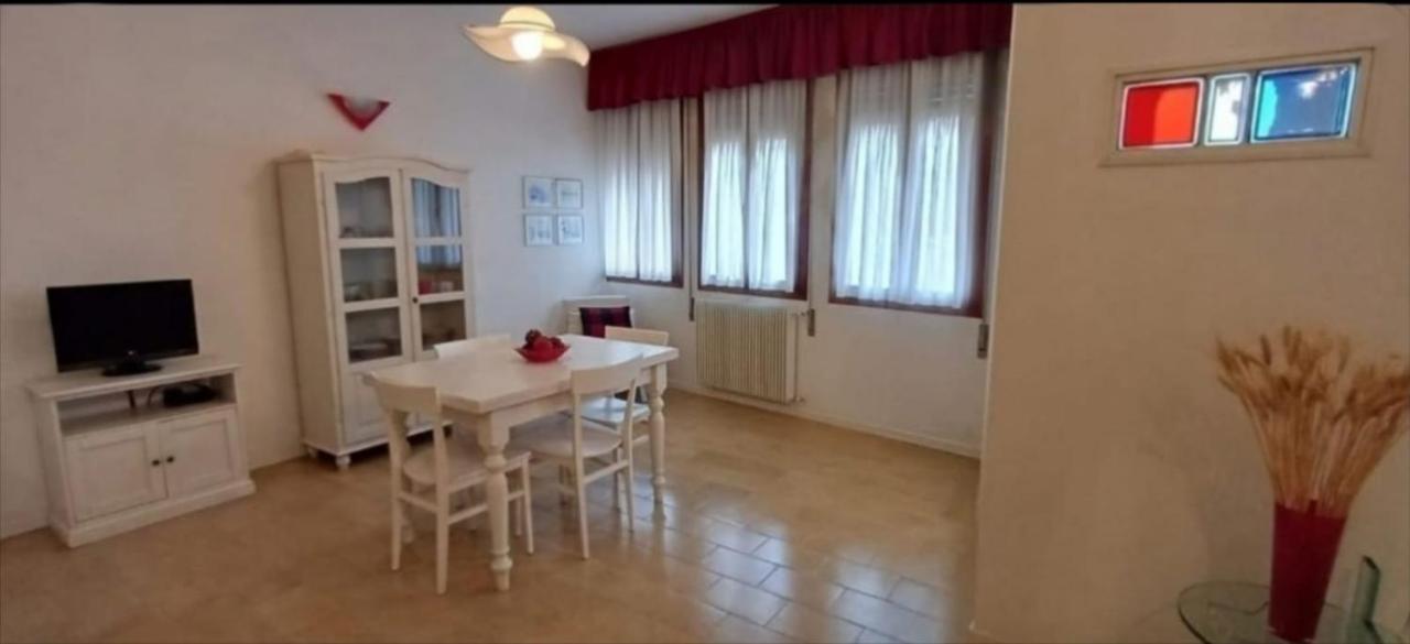 Casa Maria - Chambres d'hôtes Caorle