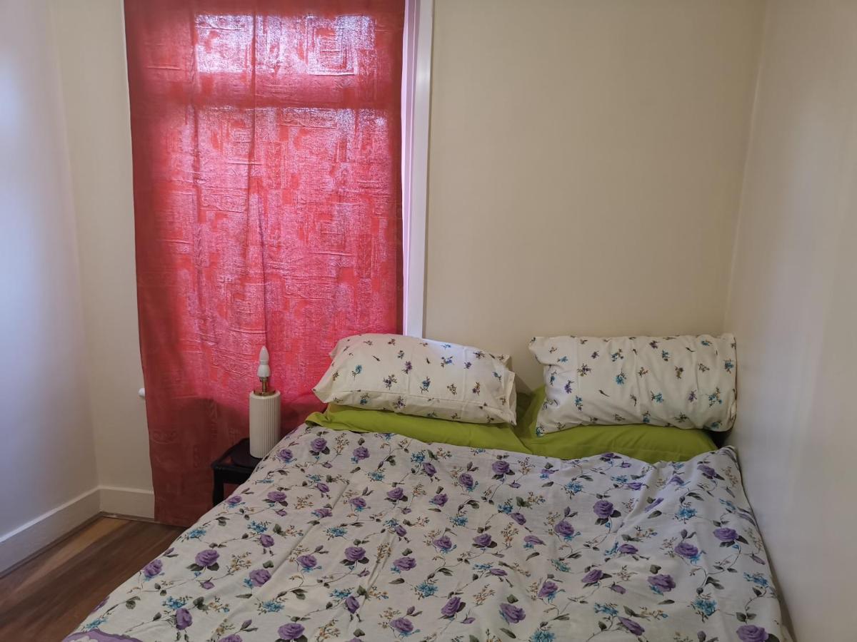 3 Bed House - Sleeps 6 - Garden - Central London - Ferienwohnung London