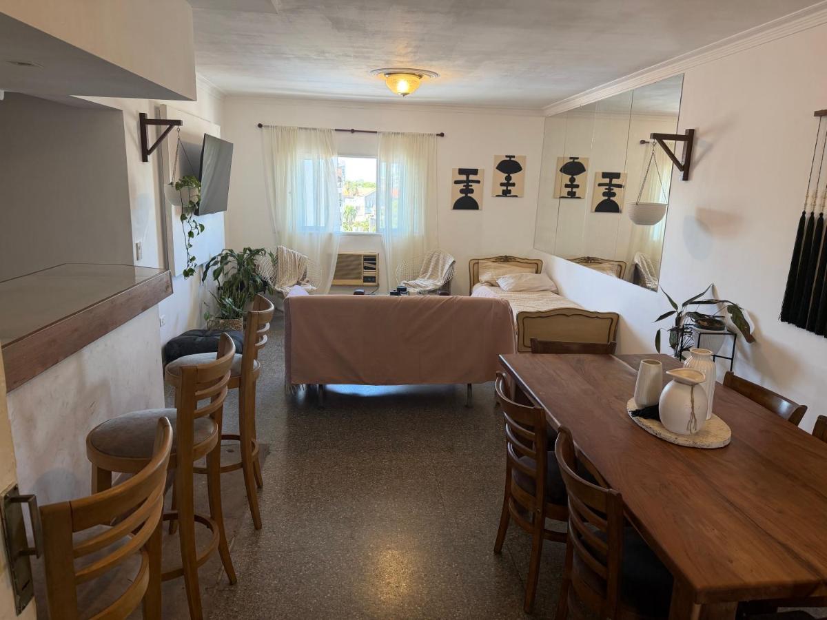 Departamento en pleno centro - B&B Ciudad de Corrientes