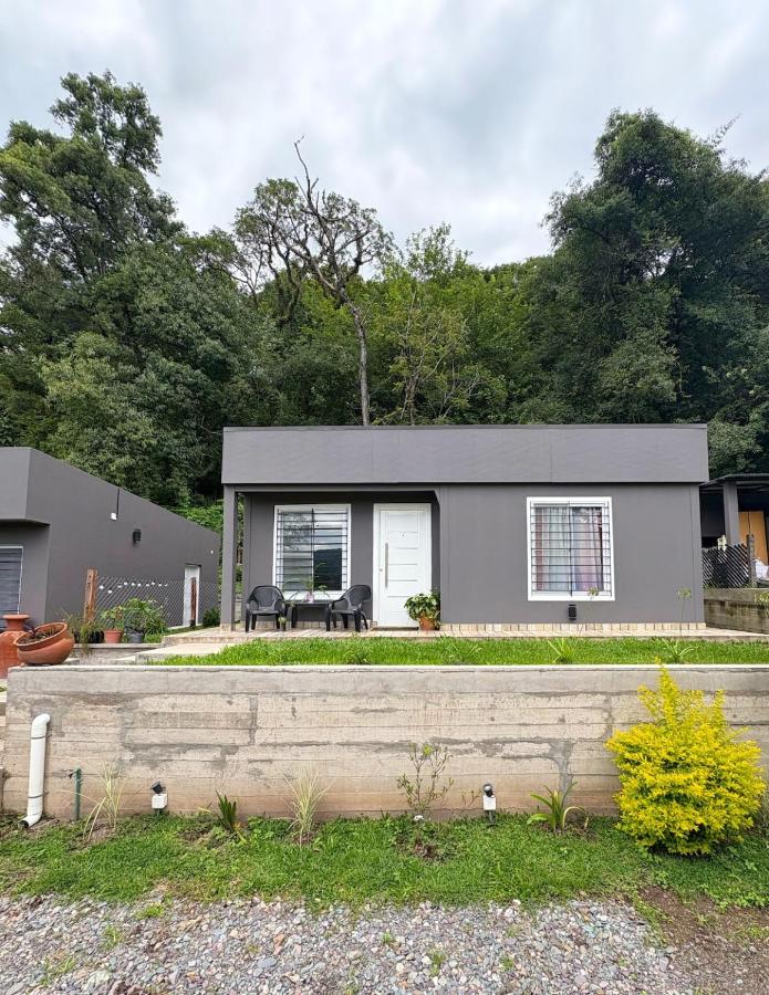 La Yaleña - Casa Boutique ideal para descansar en la naturaleza - Chambres d'hôtes Yala