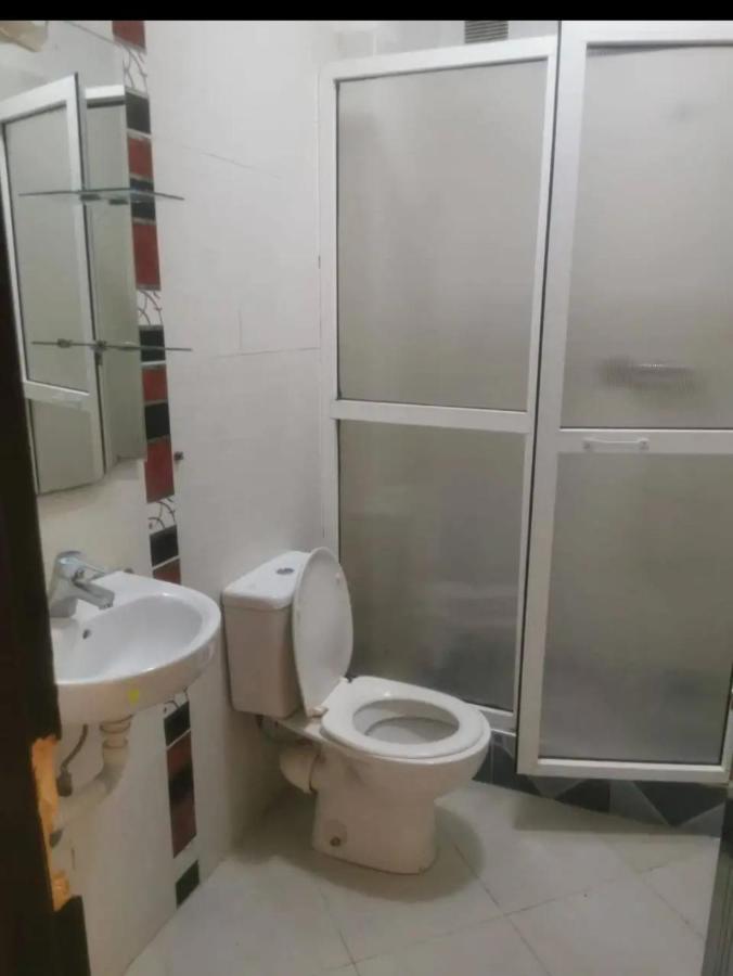 agadir site hay salam - Bed and Breakfast Agadir