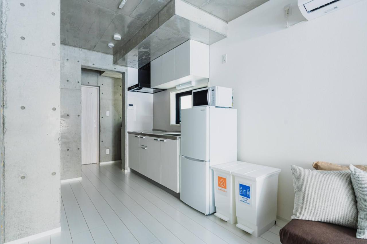 Ground floor 4 double beds
