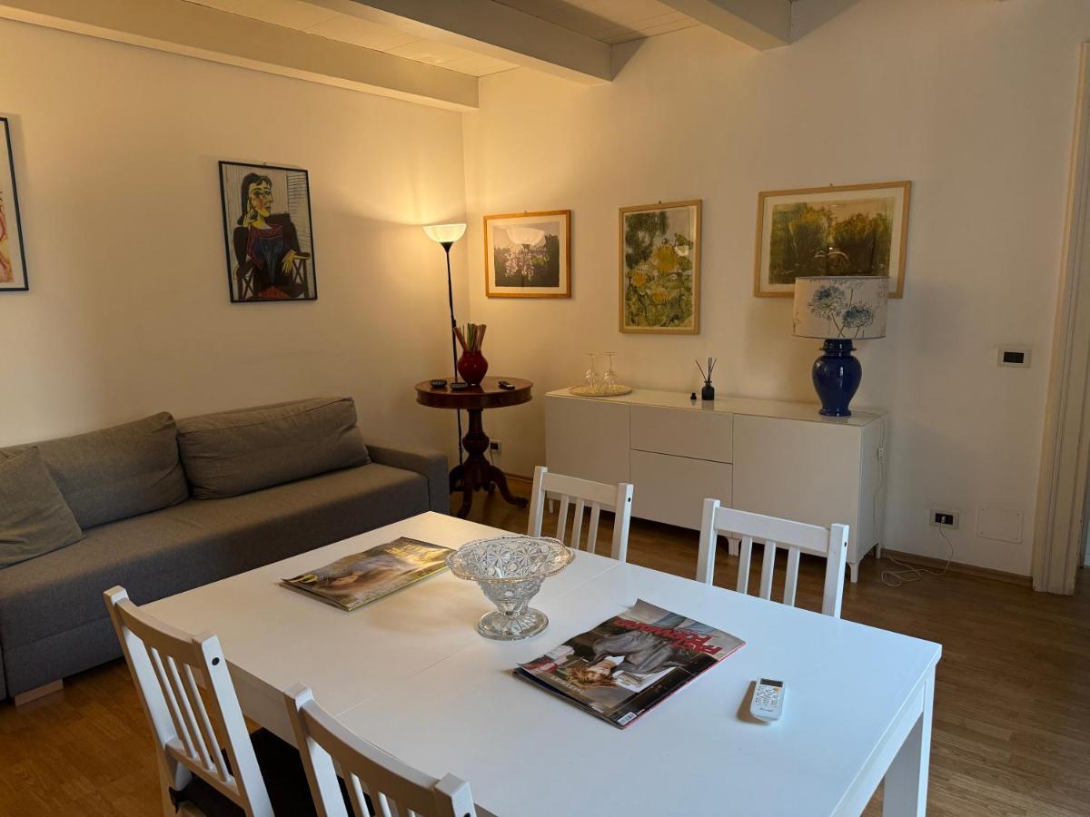 La casa delle stelle - B&B Palermo