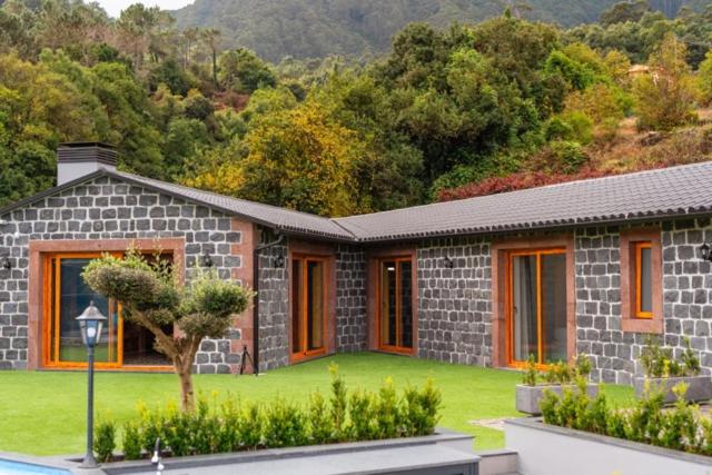 Vilaugusto - B&B São Vicente