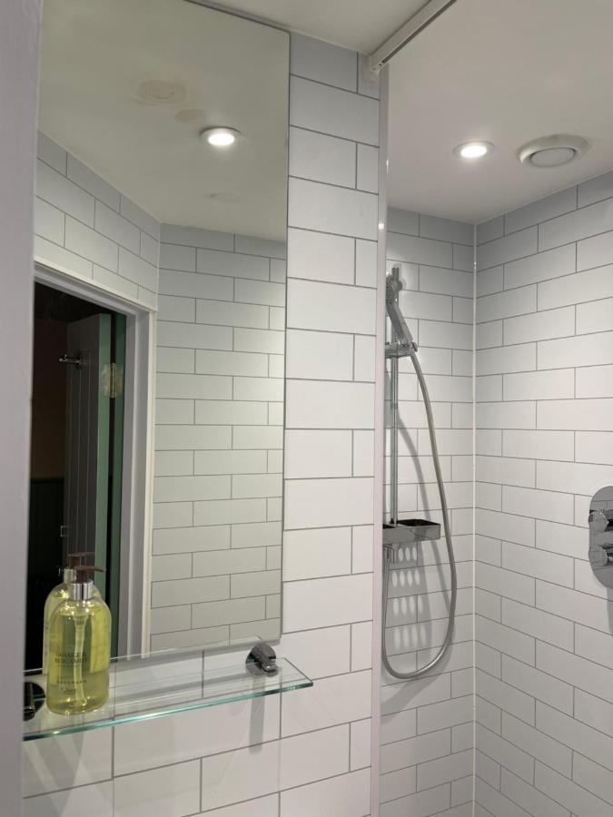 The Mews Room - B&B Southampton