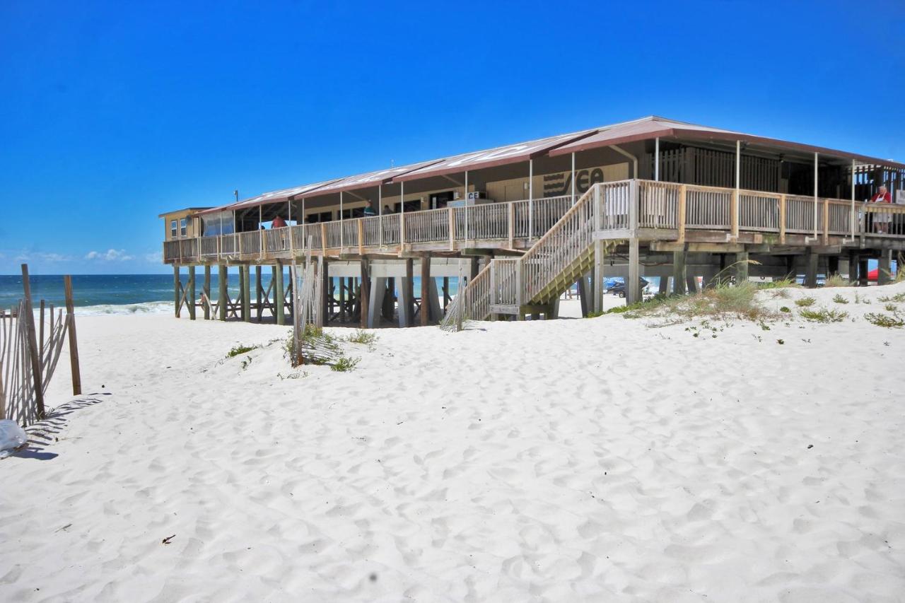 Boardwalk 986 by Youngs Suncoast - B&B Gulf Shores
