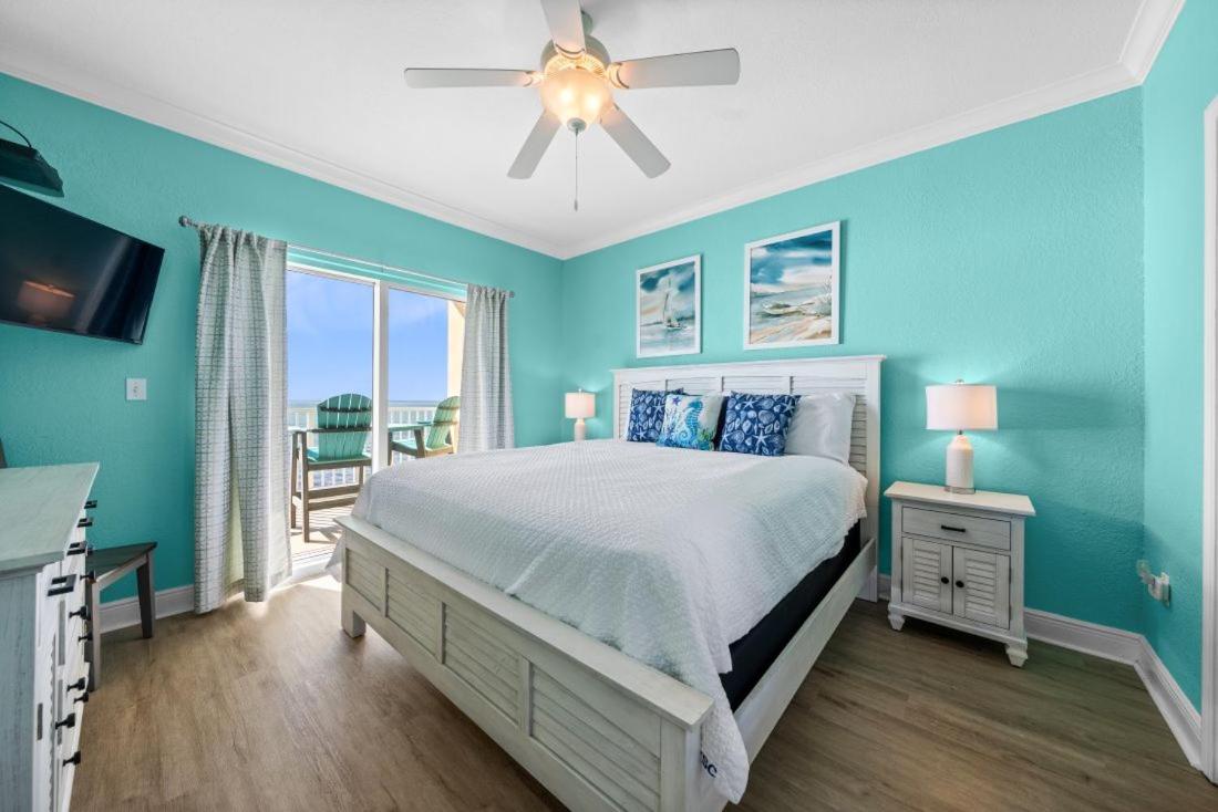 Crystal Shores West 1002 by Youngs Suncoast - Chambres d’hôtes Gulf Shores