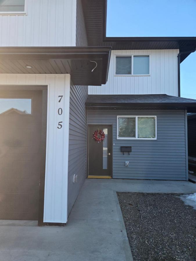 ideal place - B&B Prince George