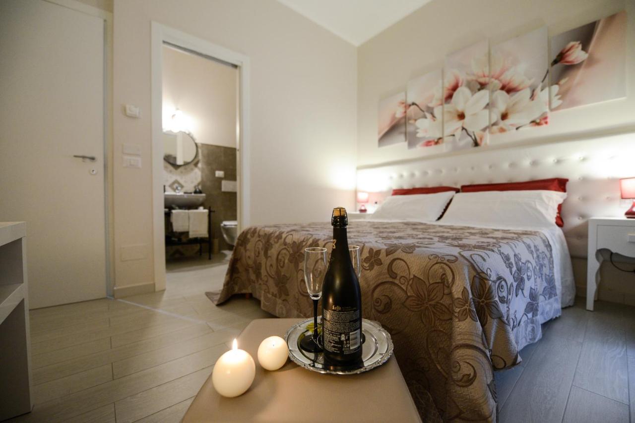 Haus mit 1 Schlafzimmer