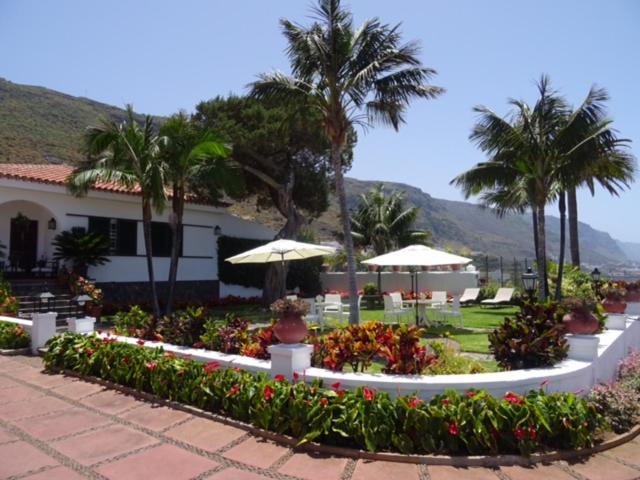 Malpais Trece - B&B
