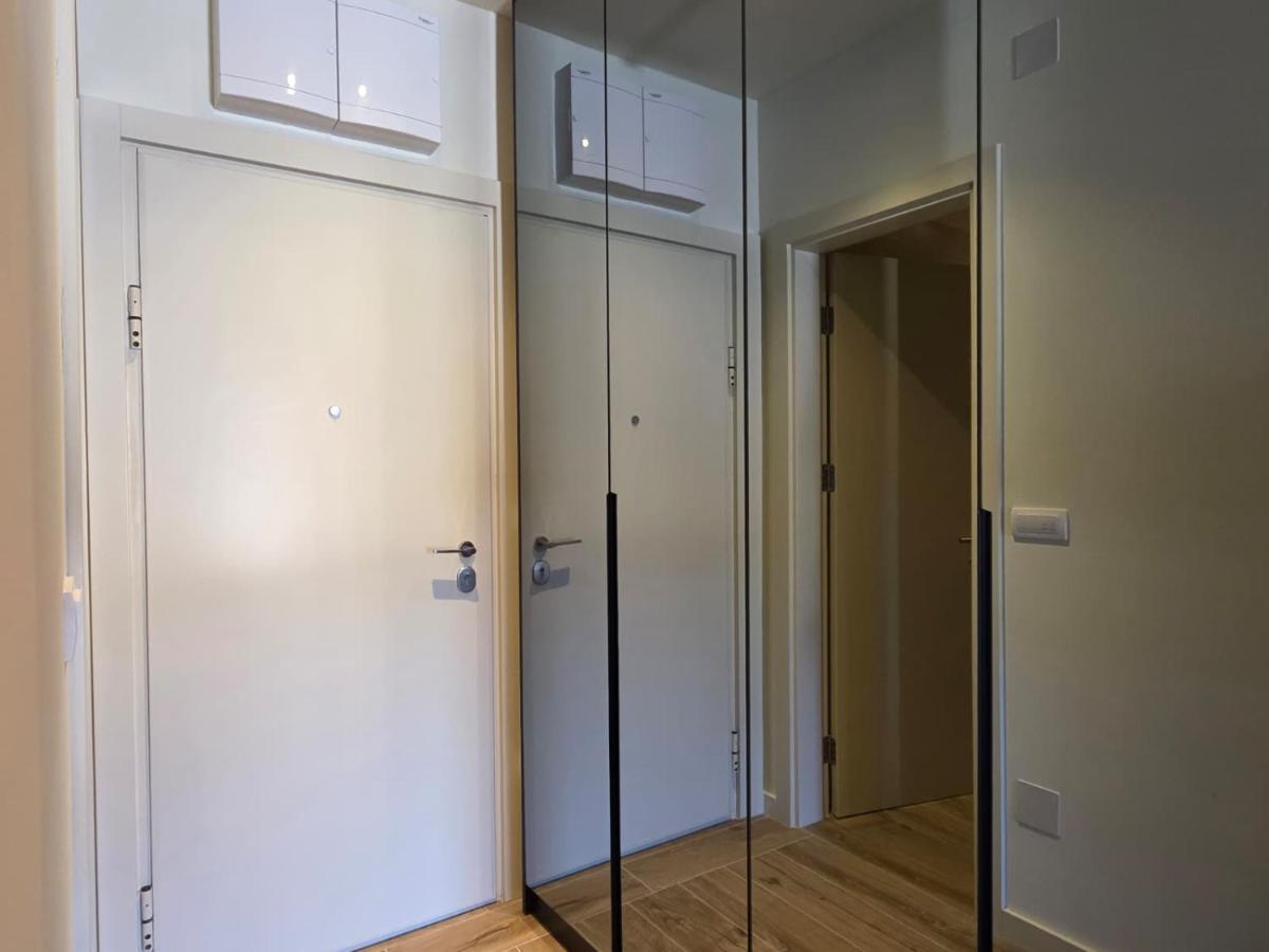 SKYHILL 2 14 Jahorina - B&B Jahorina