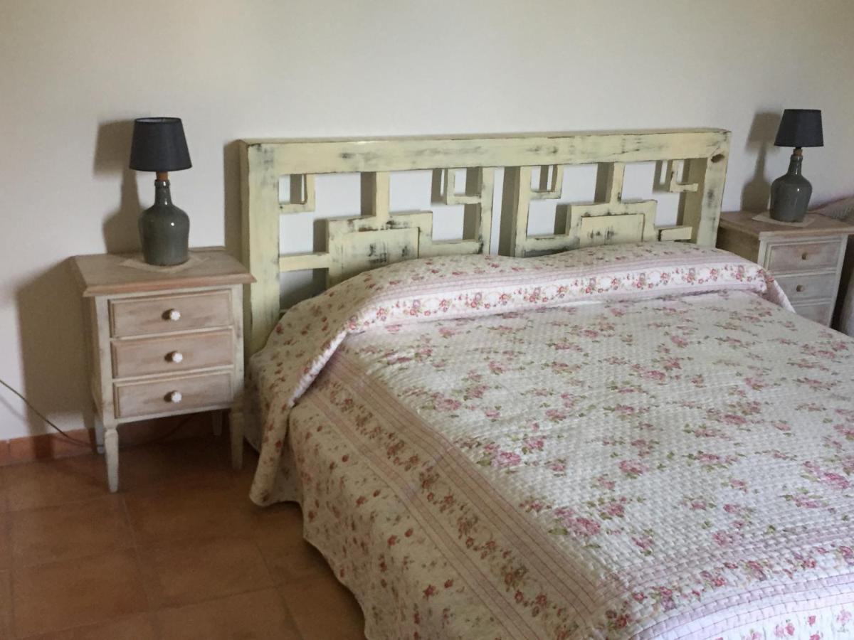 Classic Vierbettzimmer