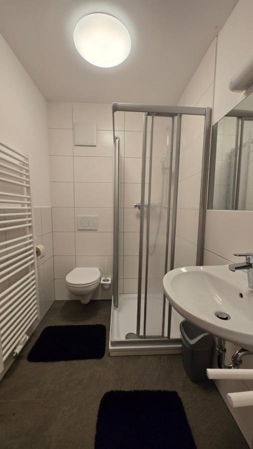 Wirt zSeifriedswörth - B&B Wurmsham