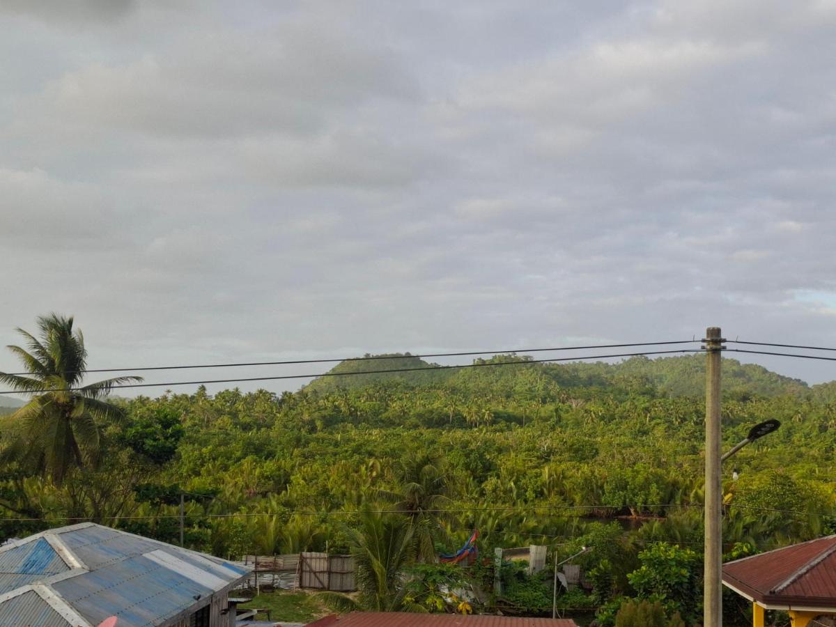 Imari's Apartment - Chambres d’hôtes San Isidro