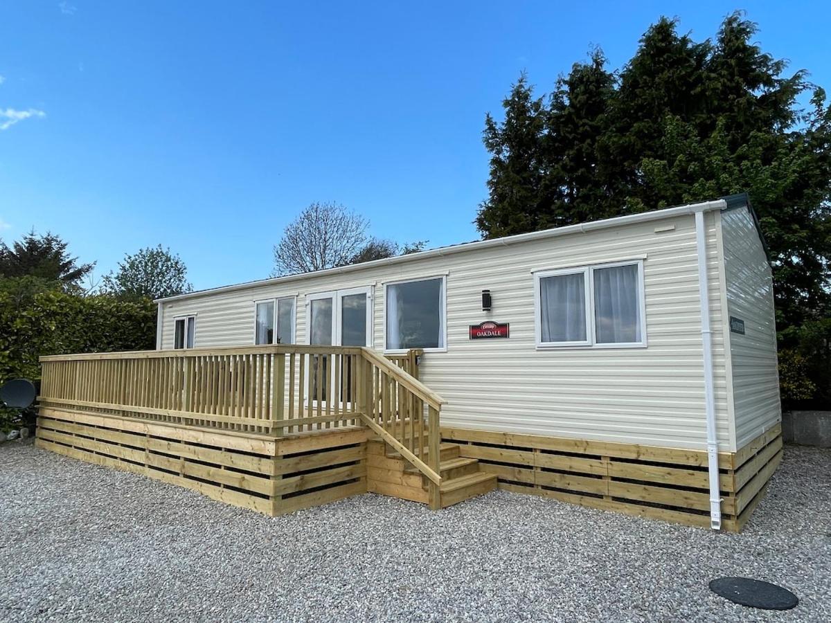 Brand New Beautiful Home close to Inverness - B&B North Kessock