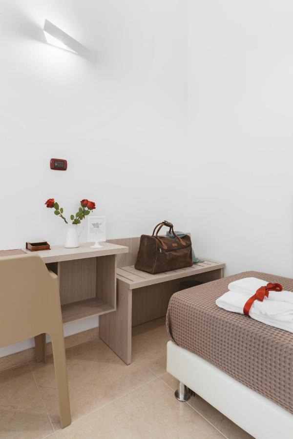 Deluxe Doppel-/Zweibettzimmer mit Balkon