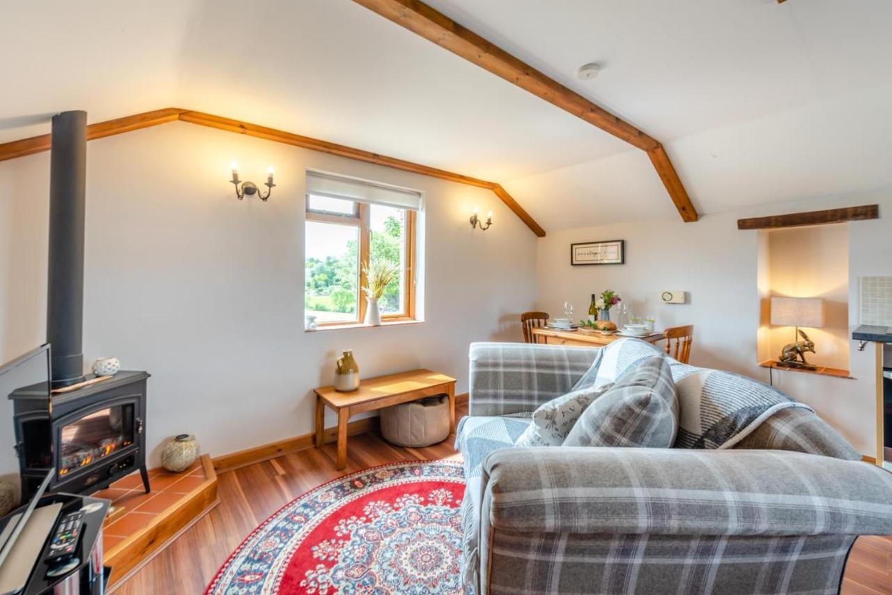 1 Bed in Bideford oc-s29702 - B&B Bideford