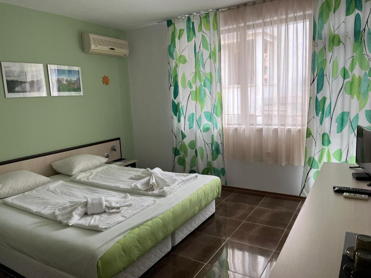 kaLe - B&B Ravda