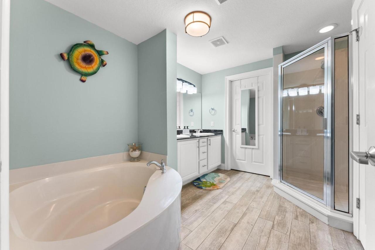 Appartamento con Vista Mare