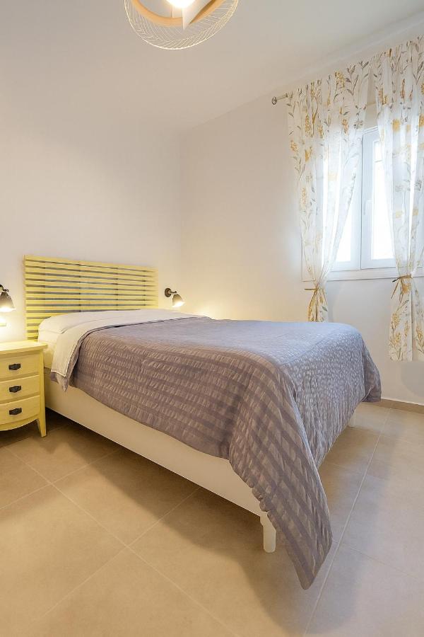 Amanecer 20 Luxury free WiFi - B&B Ronda