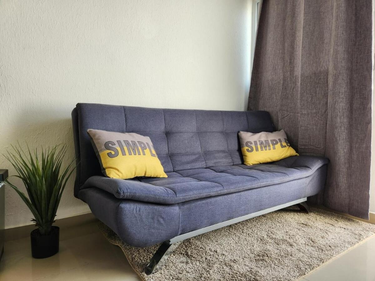 Casa Márquez - Bed and Breakfast San Miguel