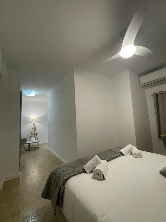 Valentia Rooms - Baleares - B&B Valencia