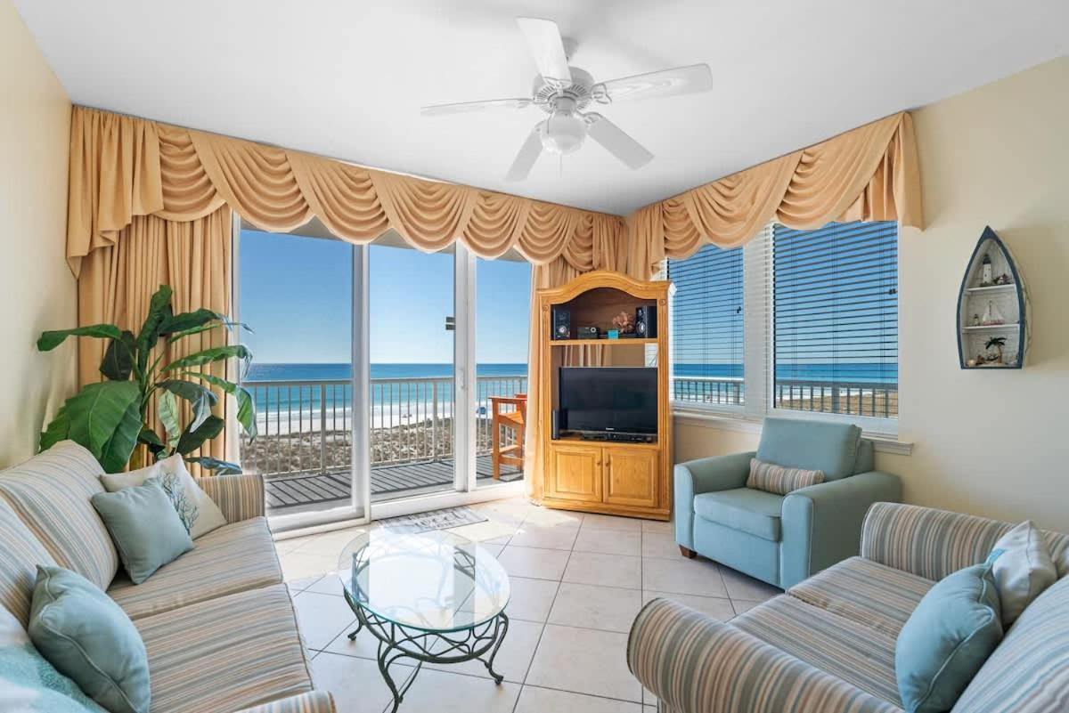 Inn at Summerwind 305 - B&B Navarre
