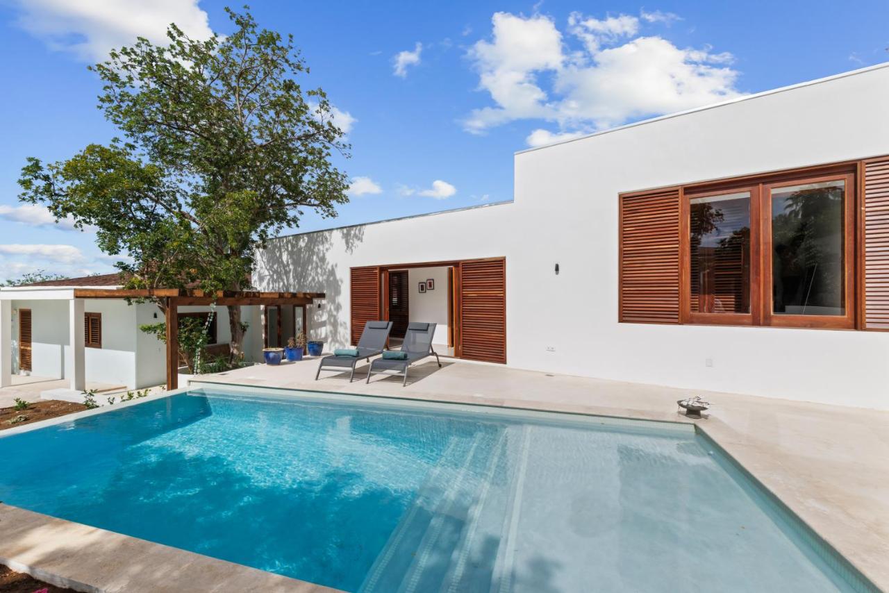 Villa Brasa - Ferienwohnung Willemstad