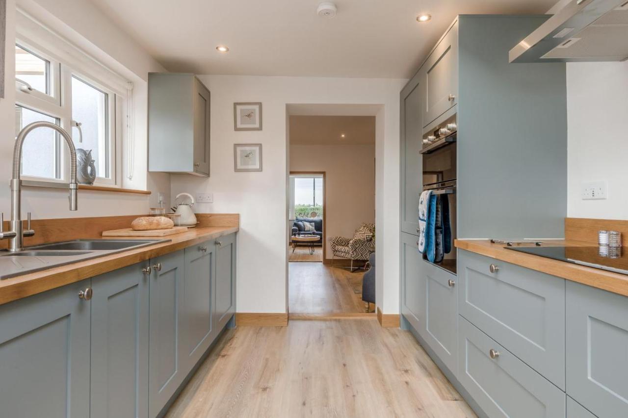4 Bed in Cromer oc-b34005 - B&B Cromer
