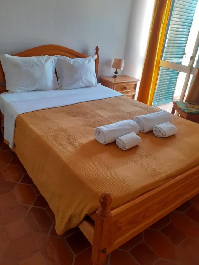 PEDRO & MATIAS Dream - B&B Porches