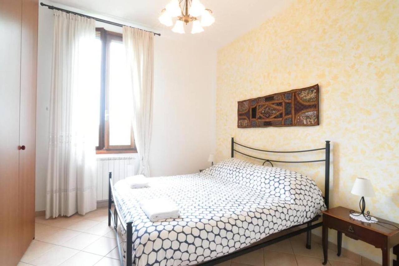 CASA MINESTRa - B&B Venezia