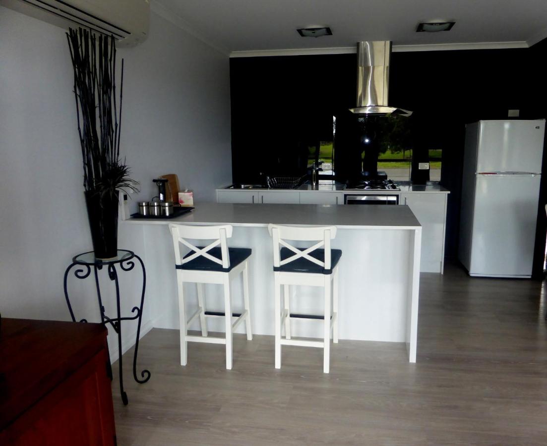 Deluxe Suite mit Queensize-Bett