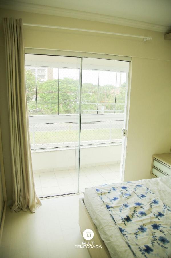 Apartamento Centro de Imbituba - Imbituba/SC - B&B Imbituba