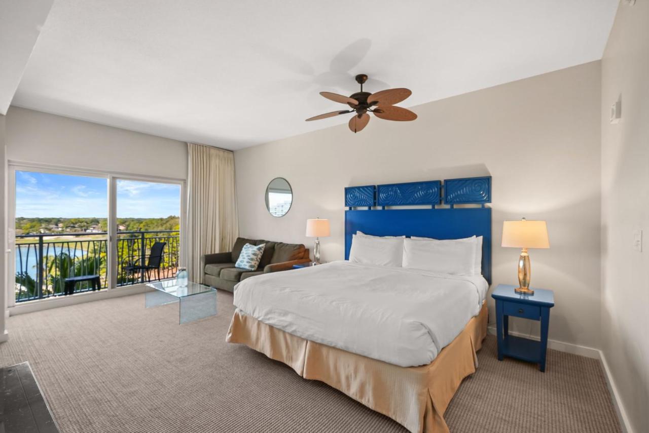 Luau II 6526 - B&B Destin