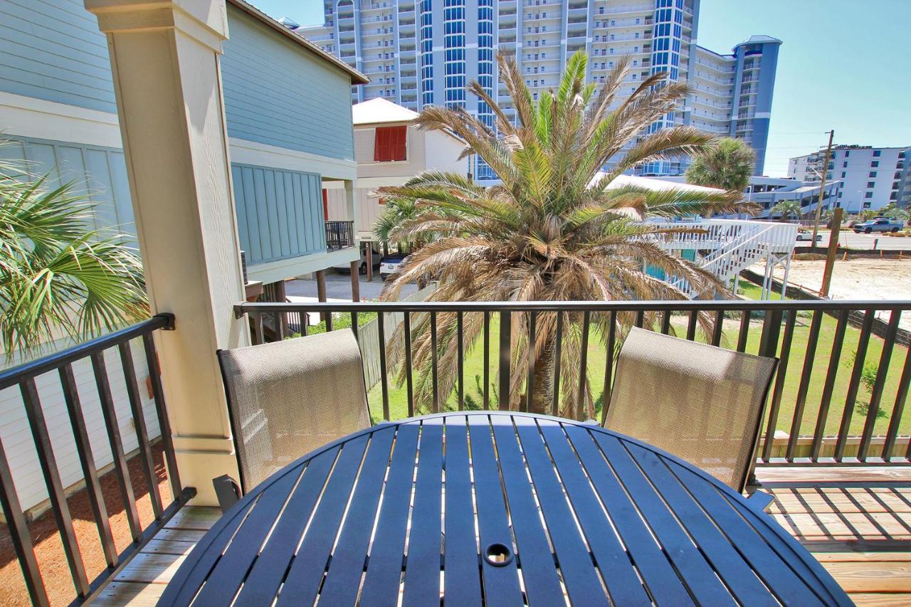 Koastal Kabana at Romeo Beach by Youngs Suncoast - Chambres d’hôtes Gulf Shores