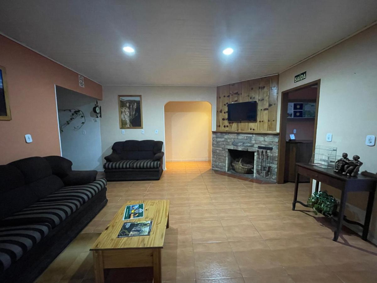 Chambre Double ou Lits Jumeaux