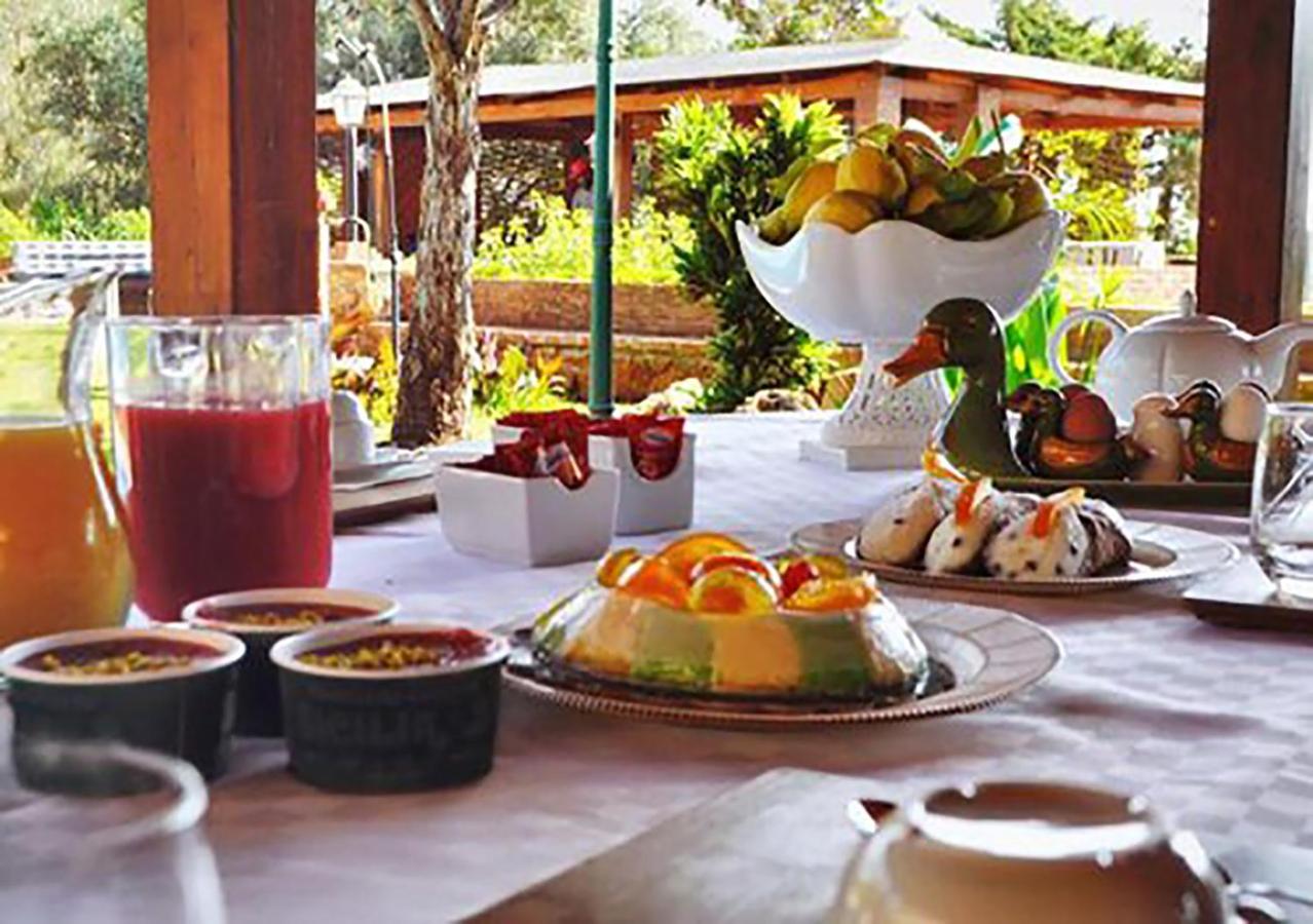 Small Paradise Palermo - Ferienwohnung Palermo