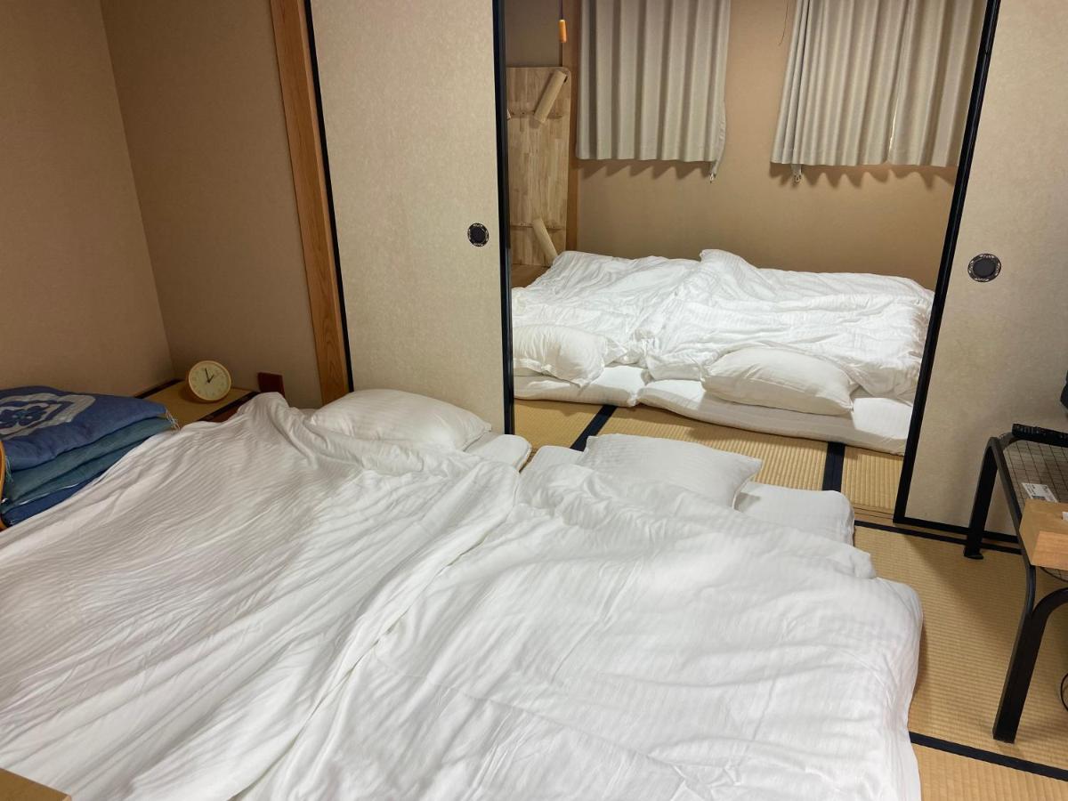 PhaseSpace - B&B Sekimachi