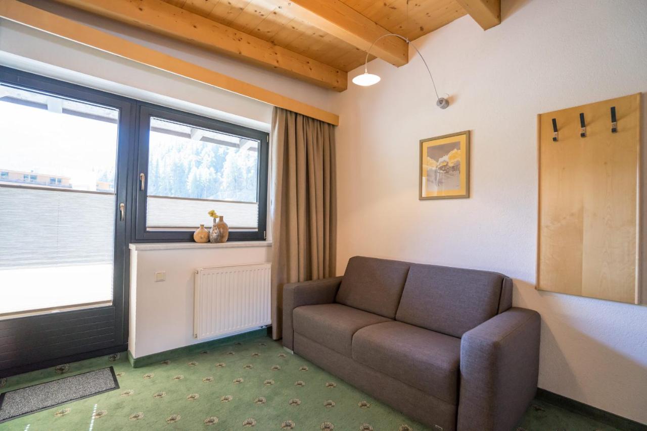 Appartement avec Balcon