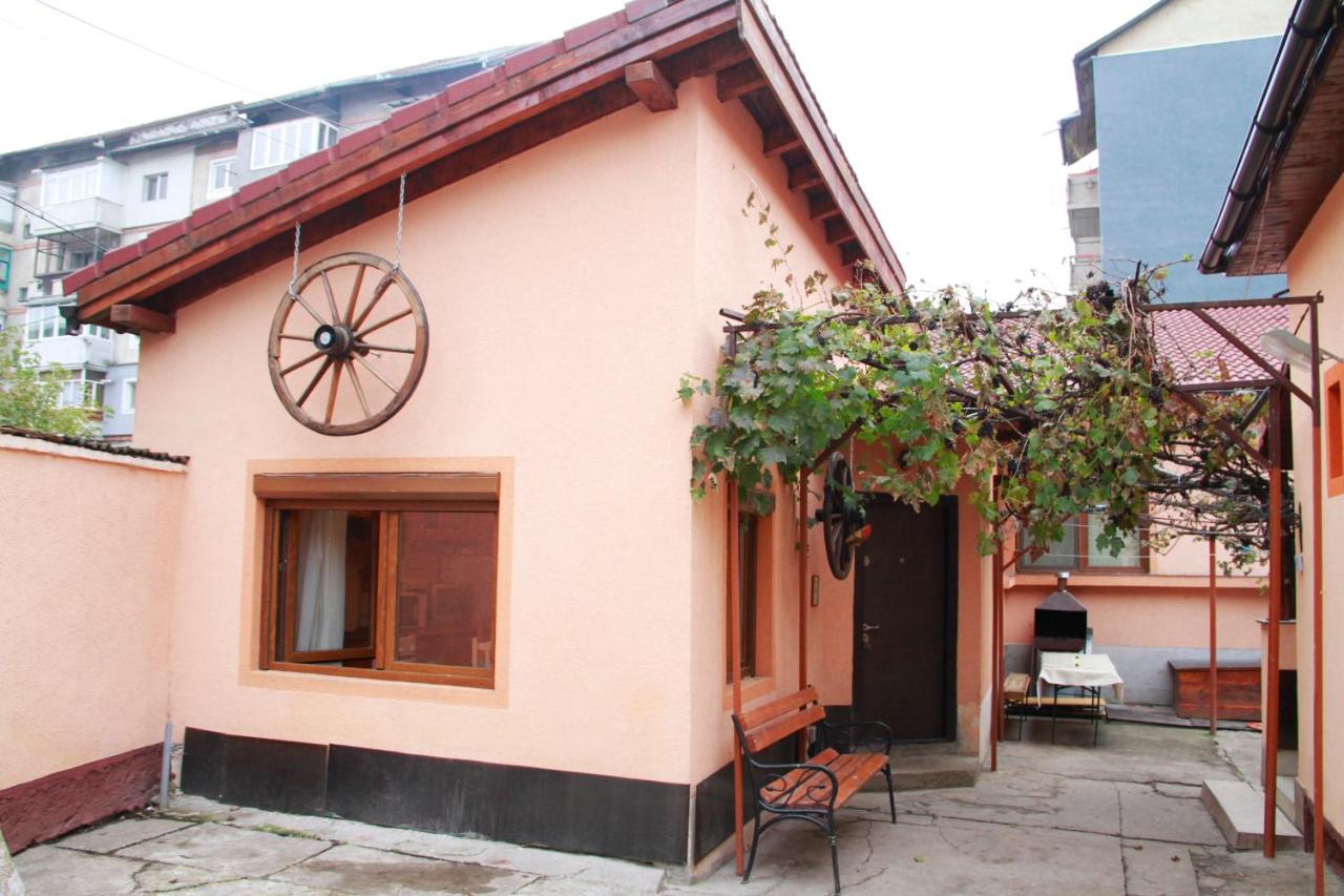 Habitación Doble Grande
