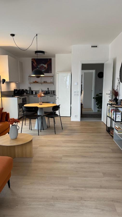 The Shalom - B&B Praga