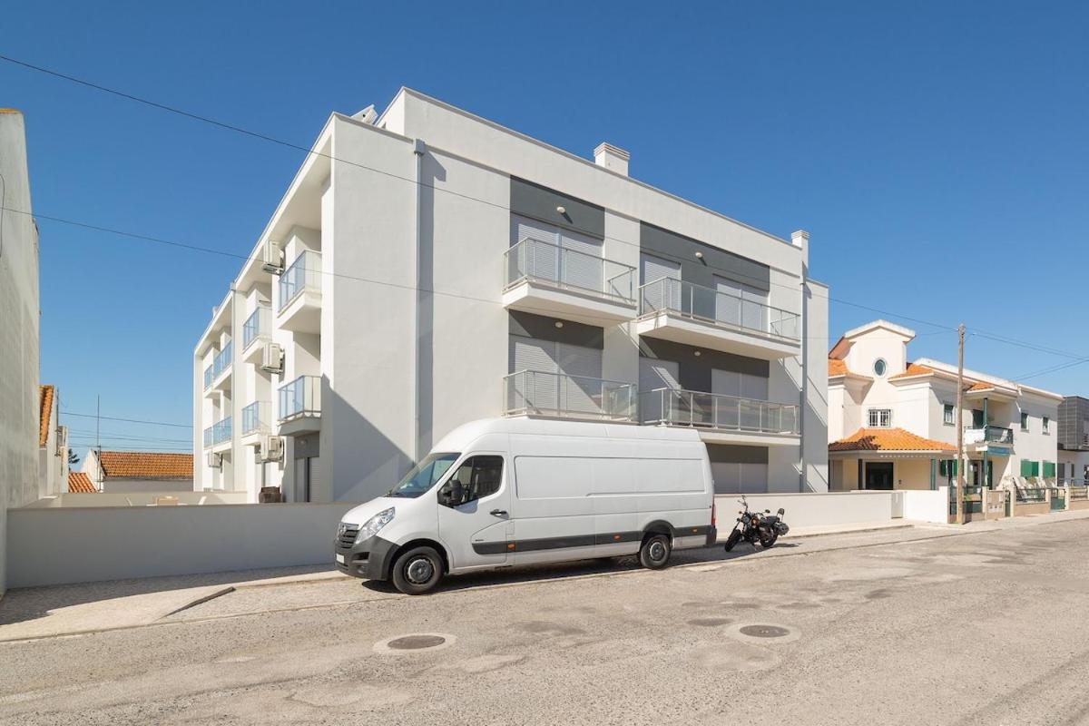 T2-Sun&Waves - B&B Nazaré