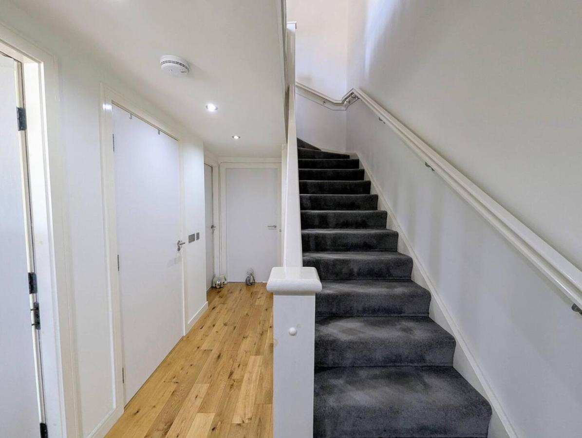 Wonderland - B&B Edimburgo