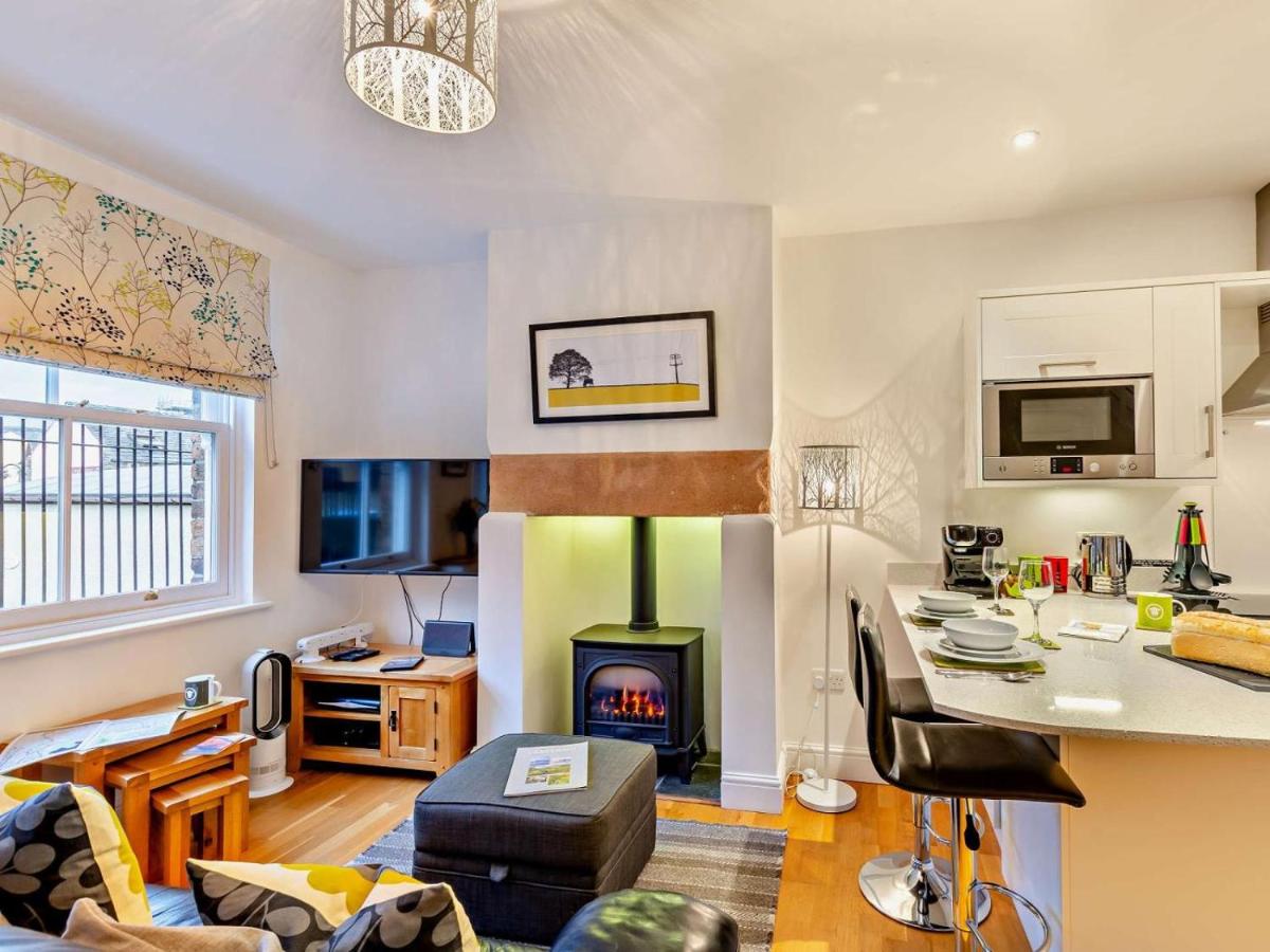 1 Bed in Keswick oc-93386 - Chambres d'hôtes Keswick