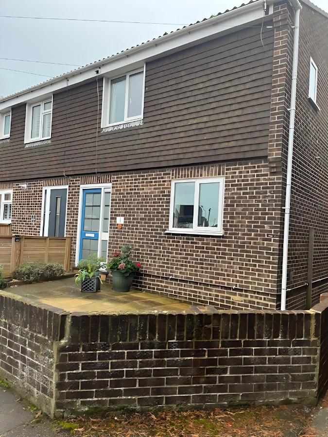 Deal - The place to stay - B&B Deal