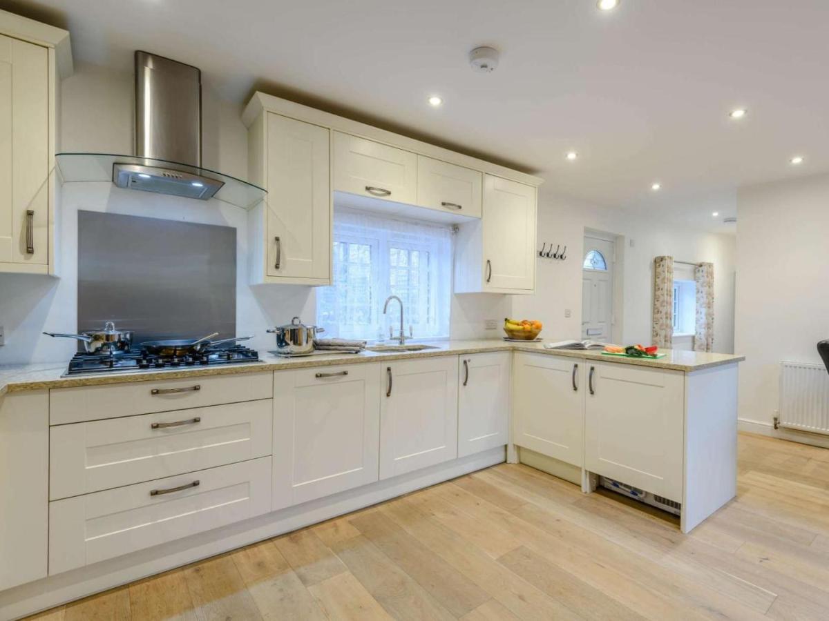 3 Bed in Wareham oc-81369 - B&B Corfe Castle