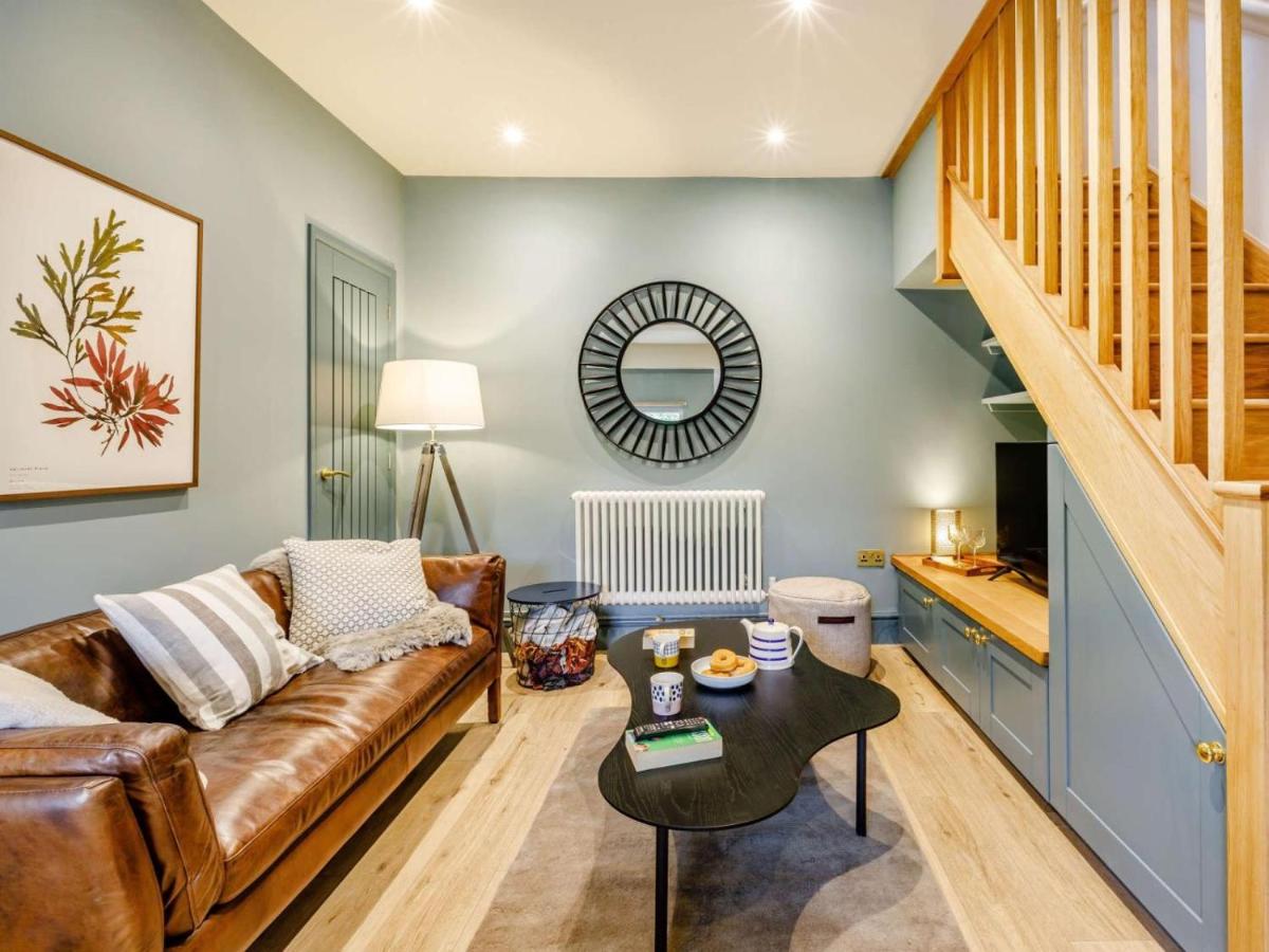 1 Bed in Bridport oc-87528 - B&B Charmouth