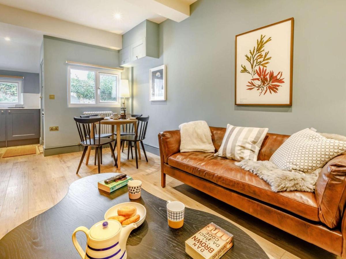 1 Bed in Bridport oc-87528 - B&B Charmouth