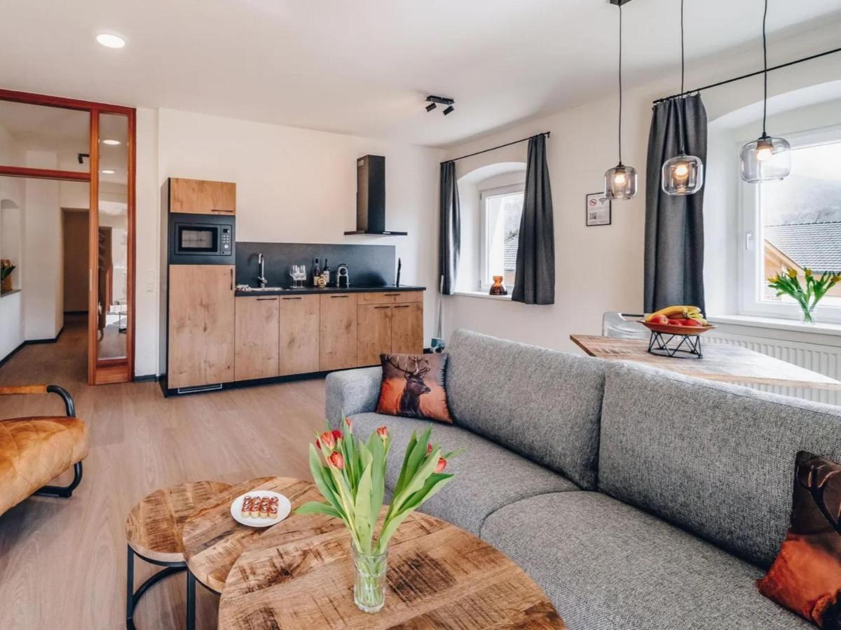 Reiteralm Top 37 - B&B Rattendorf