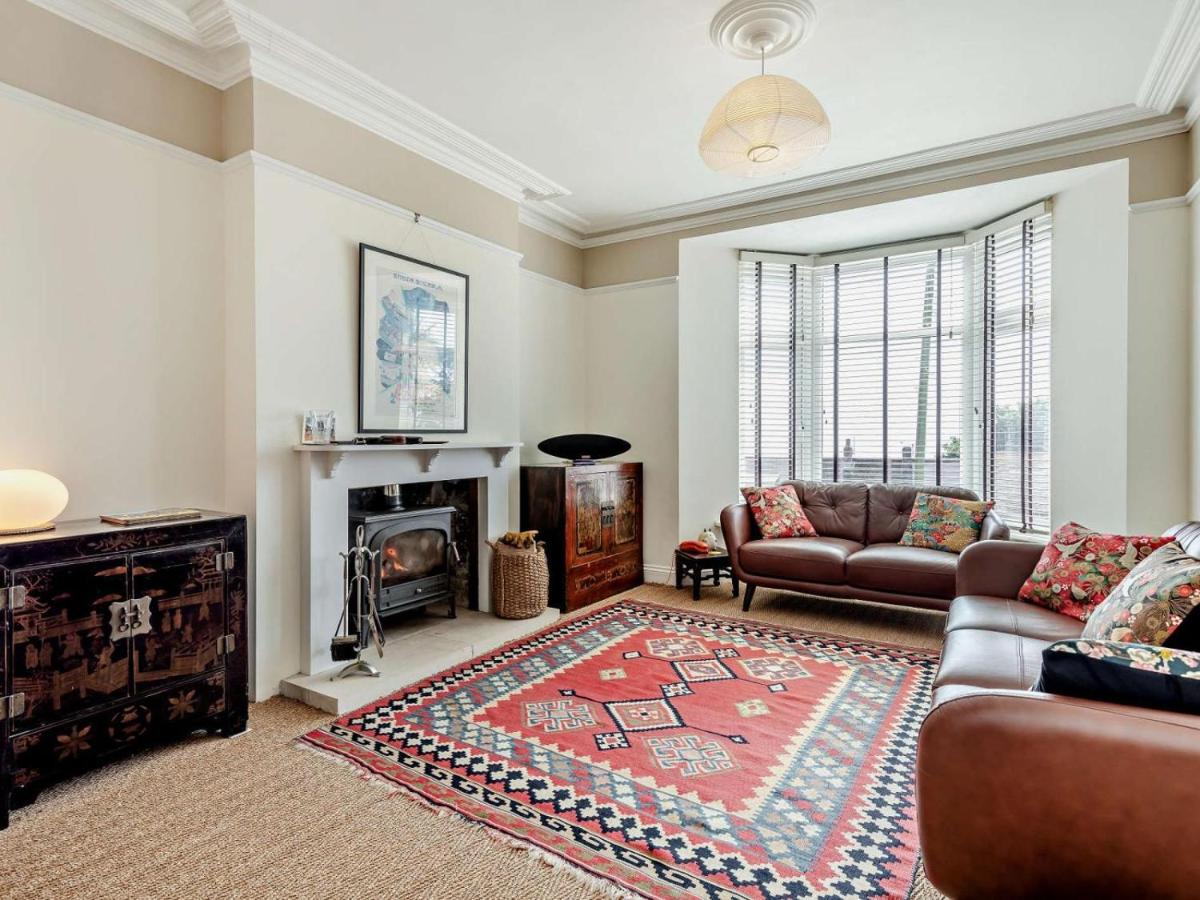 3 Bed in Portland oc-dc031 - B&B Portland